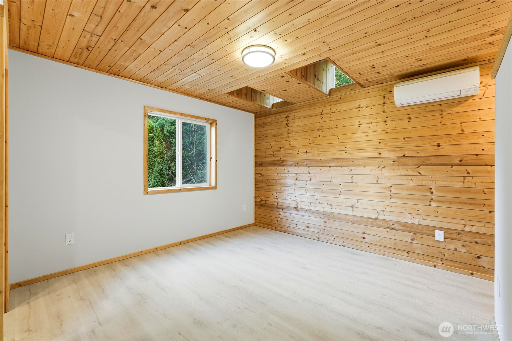 11502 72nd Drive NW