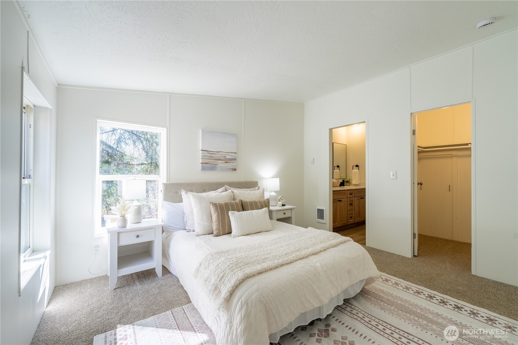 3408 Old Hwy 99 North Road