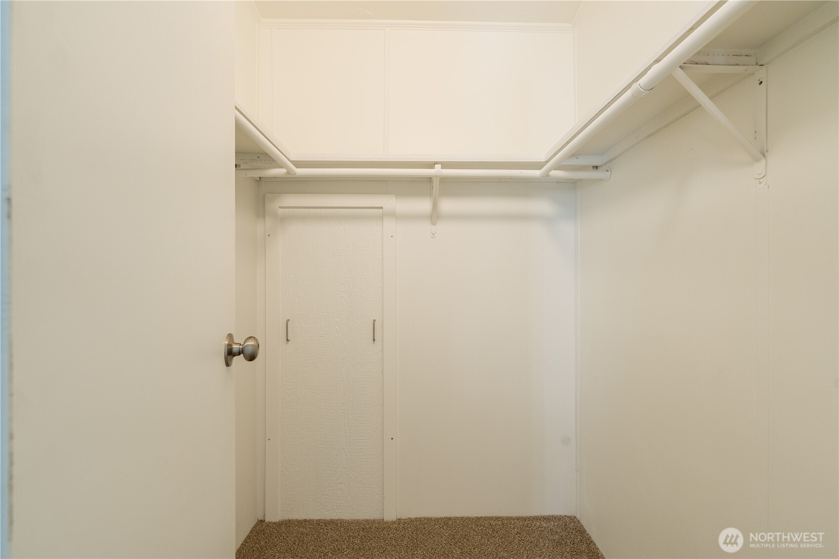 3408 Old Hwy 99 North Road