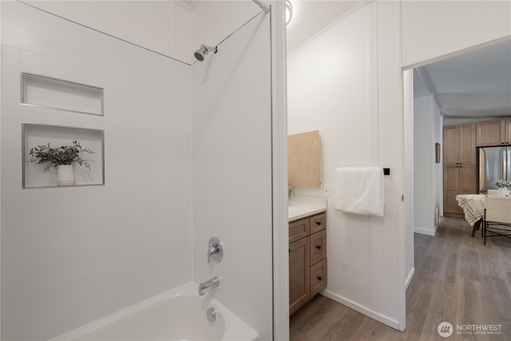 3408 Old Hwy 99 North Road