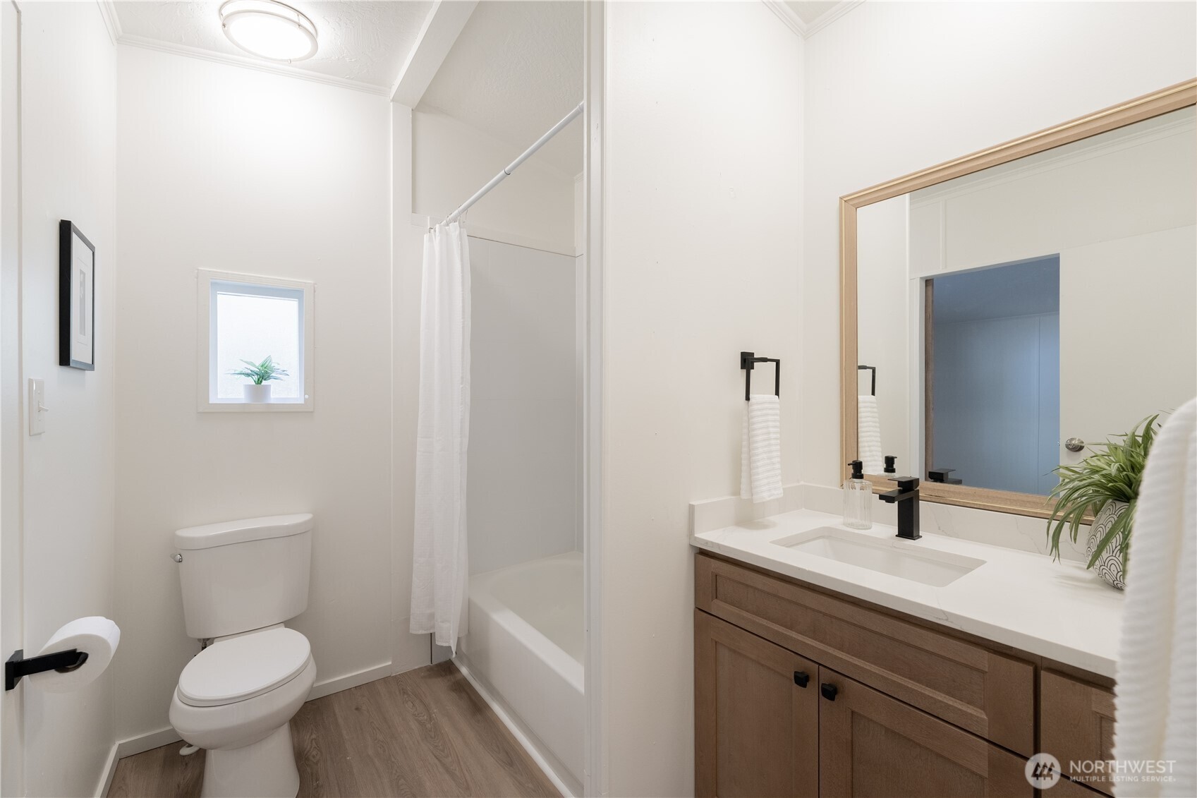 3408 Old Hwy 99 North Road