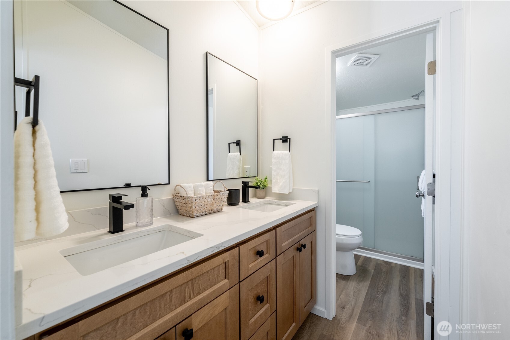 3408 Old Hwy 99 North Road