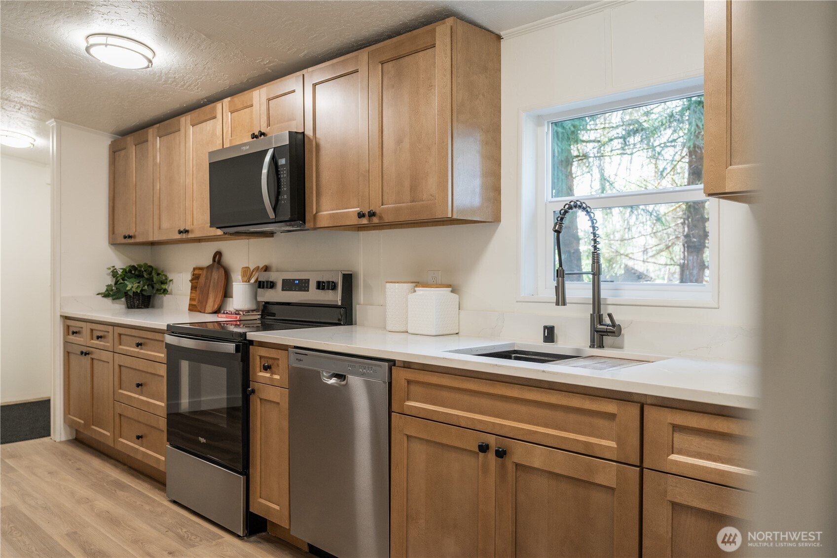 3408 Old Hwy 99 North Road