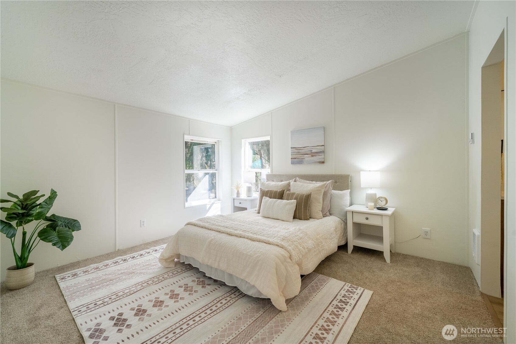 3408 Old Hwy 99 North Road