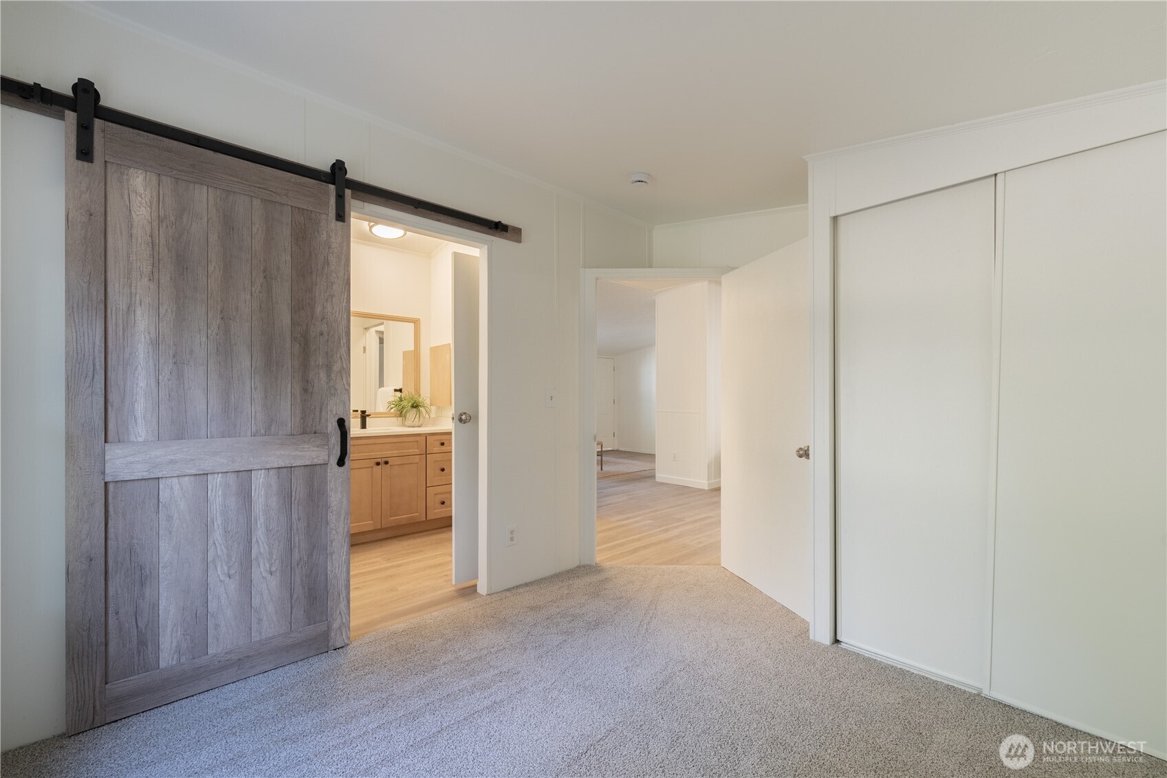 3408 Old Hwy 99 North Road