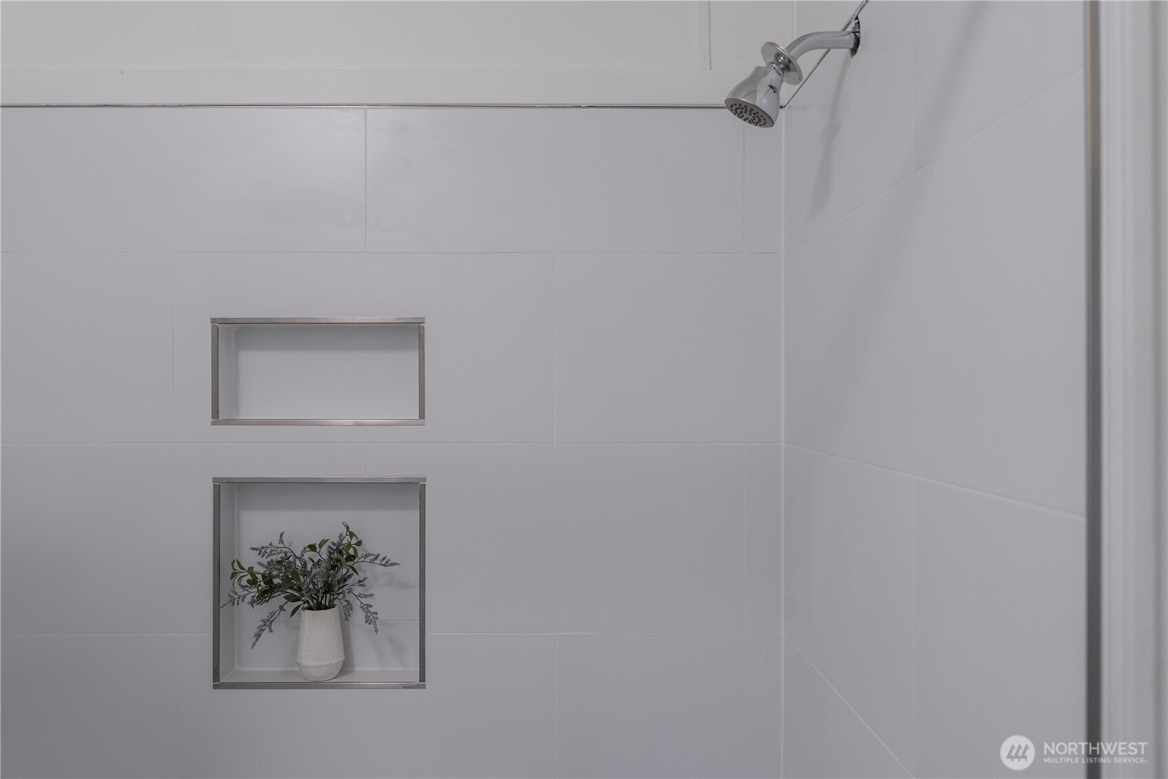 3408 Old Hwy 99 North Road