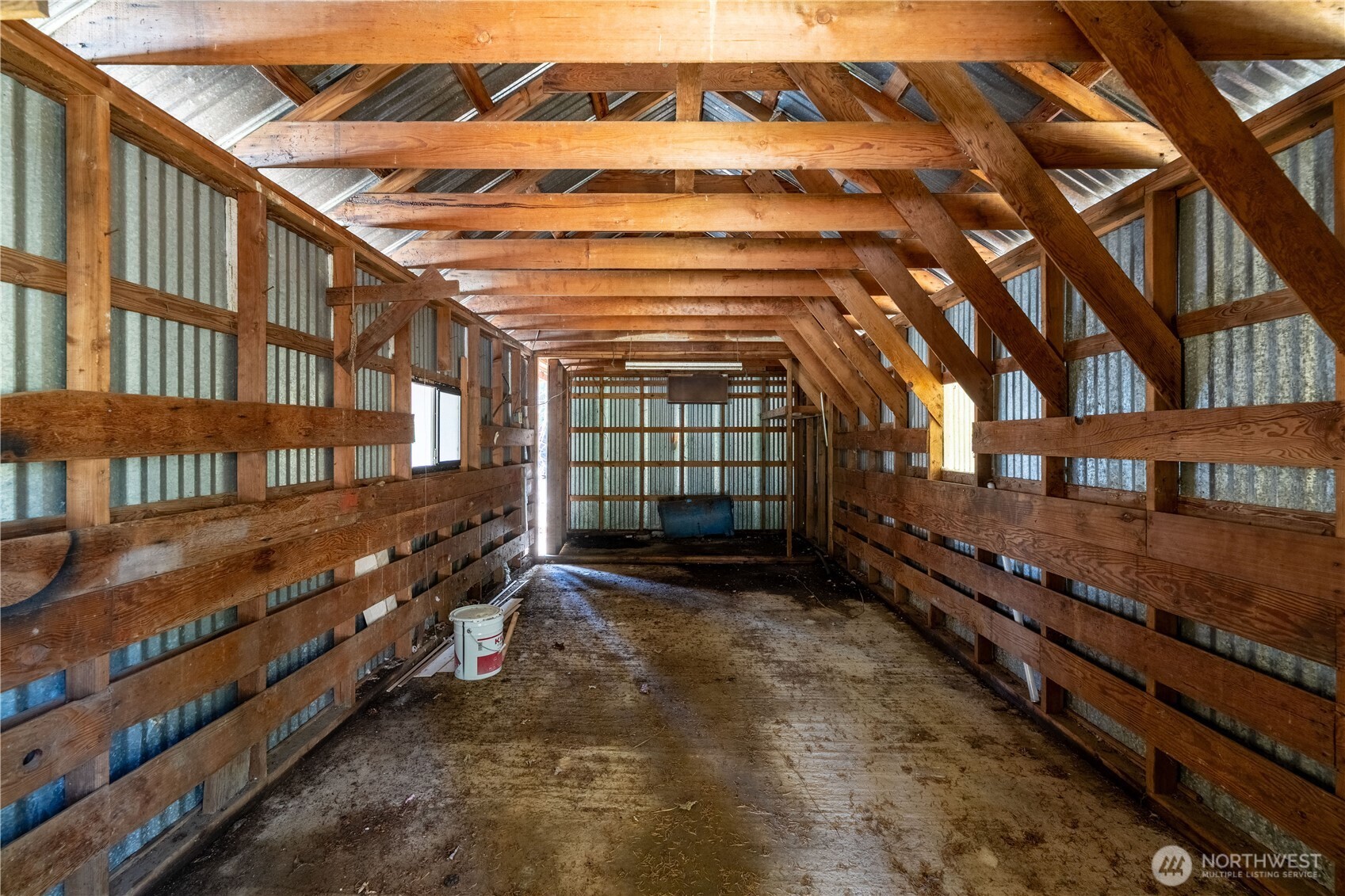 3408 Old Hwy 99 North Road