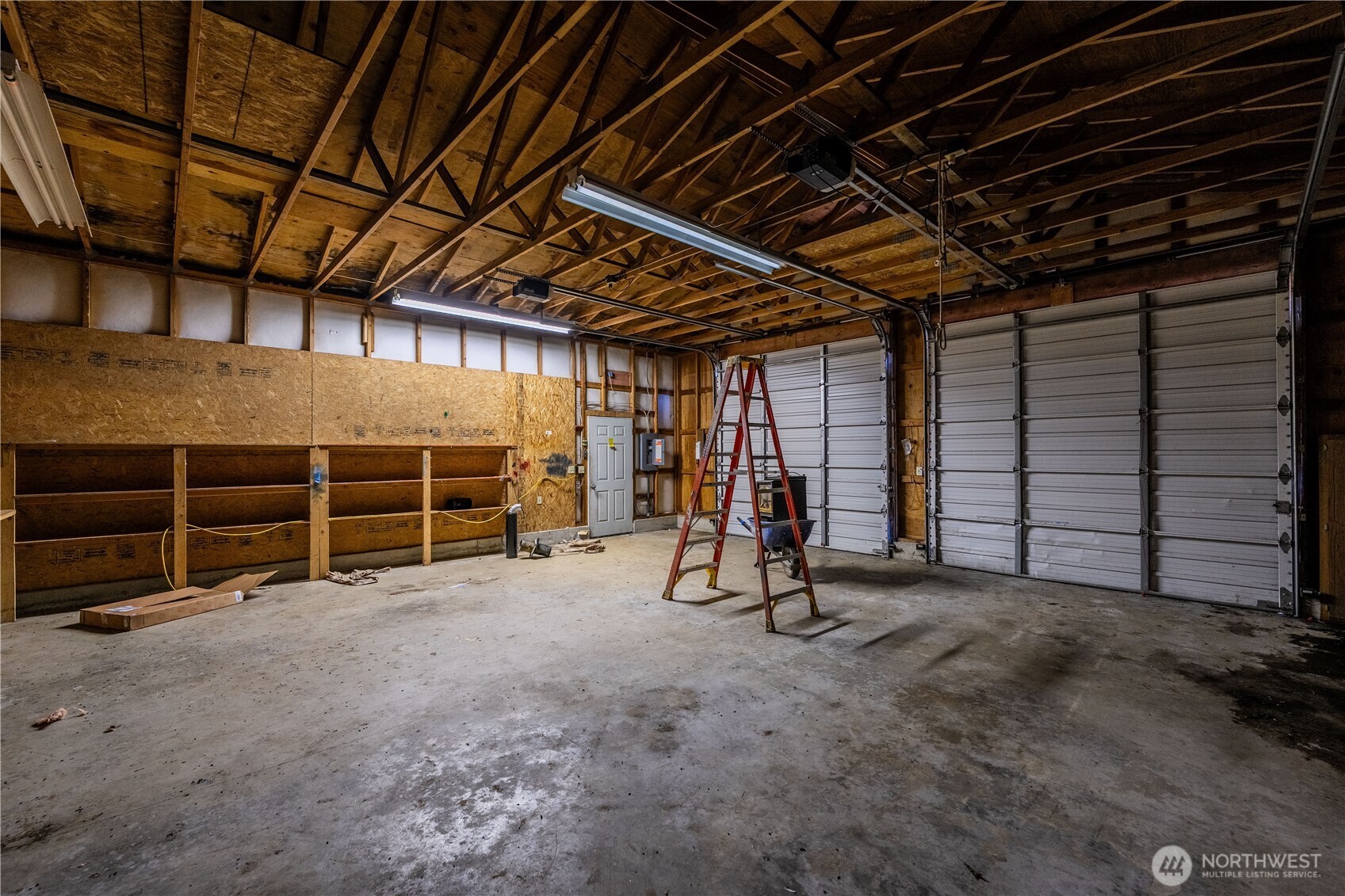 3408 Old Hwy 99 North Road