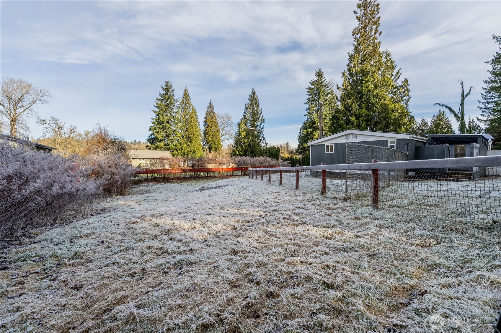 16700 260th Drive SE