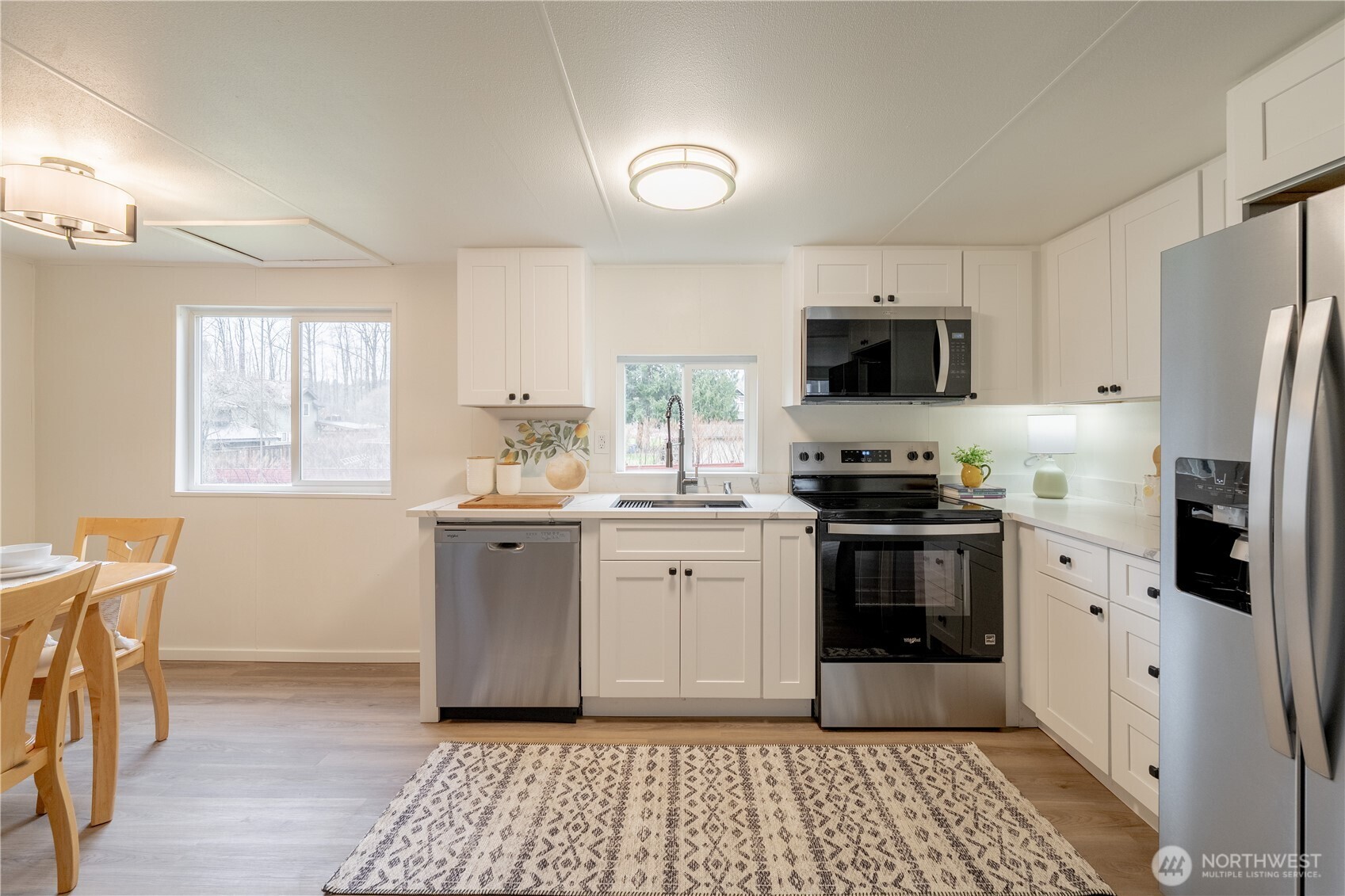 16700 260th Drive SE