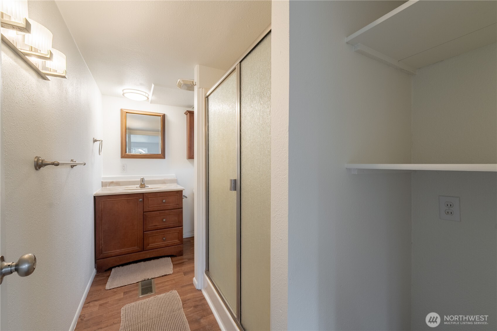 16700 260th Drive SE