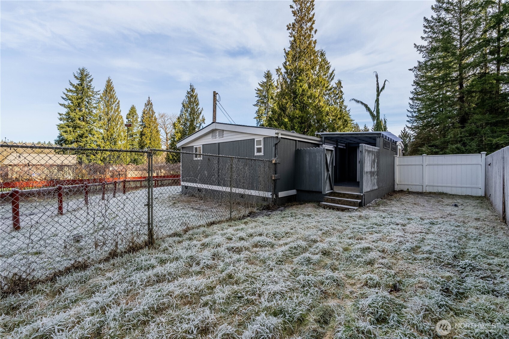 16700 260th Drive SE