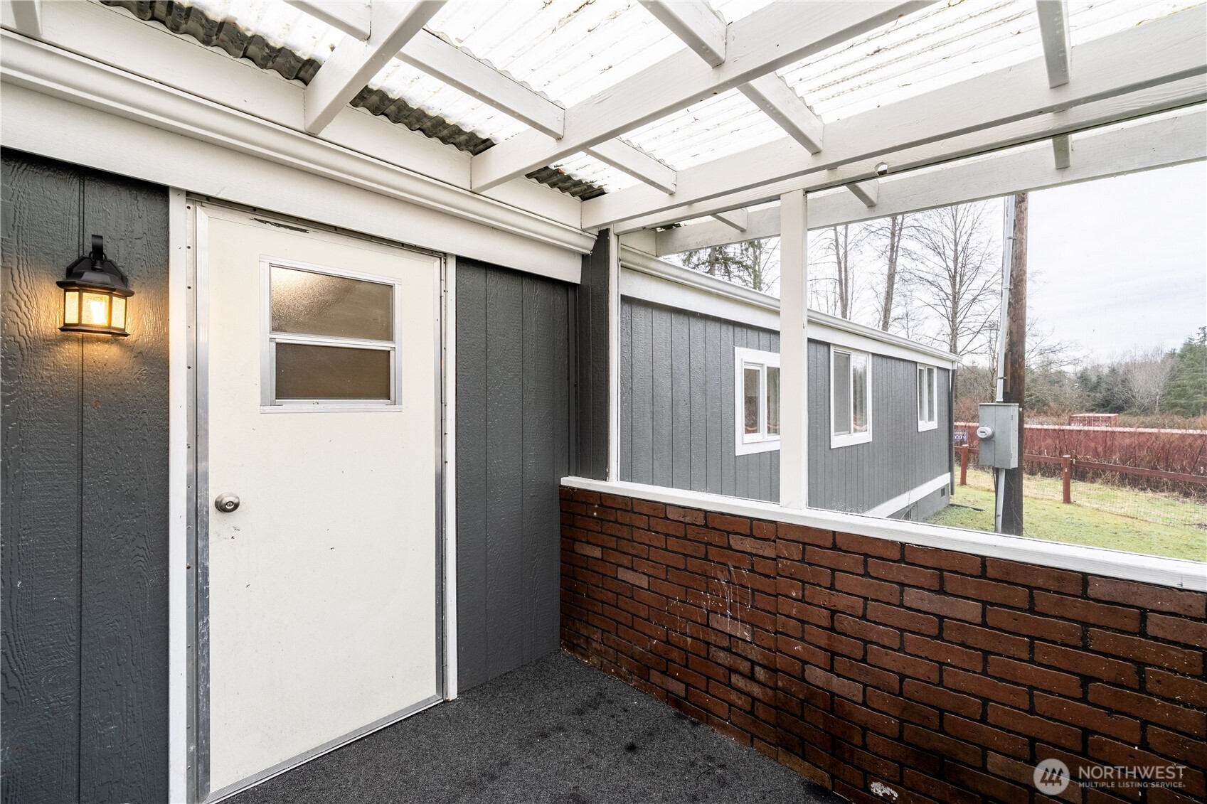 16700 260th Drive SE