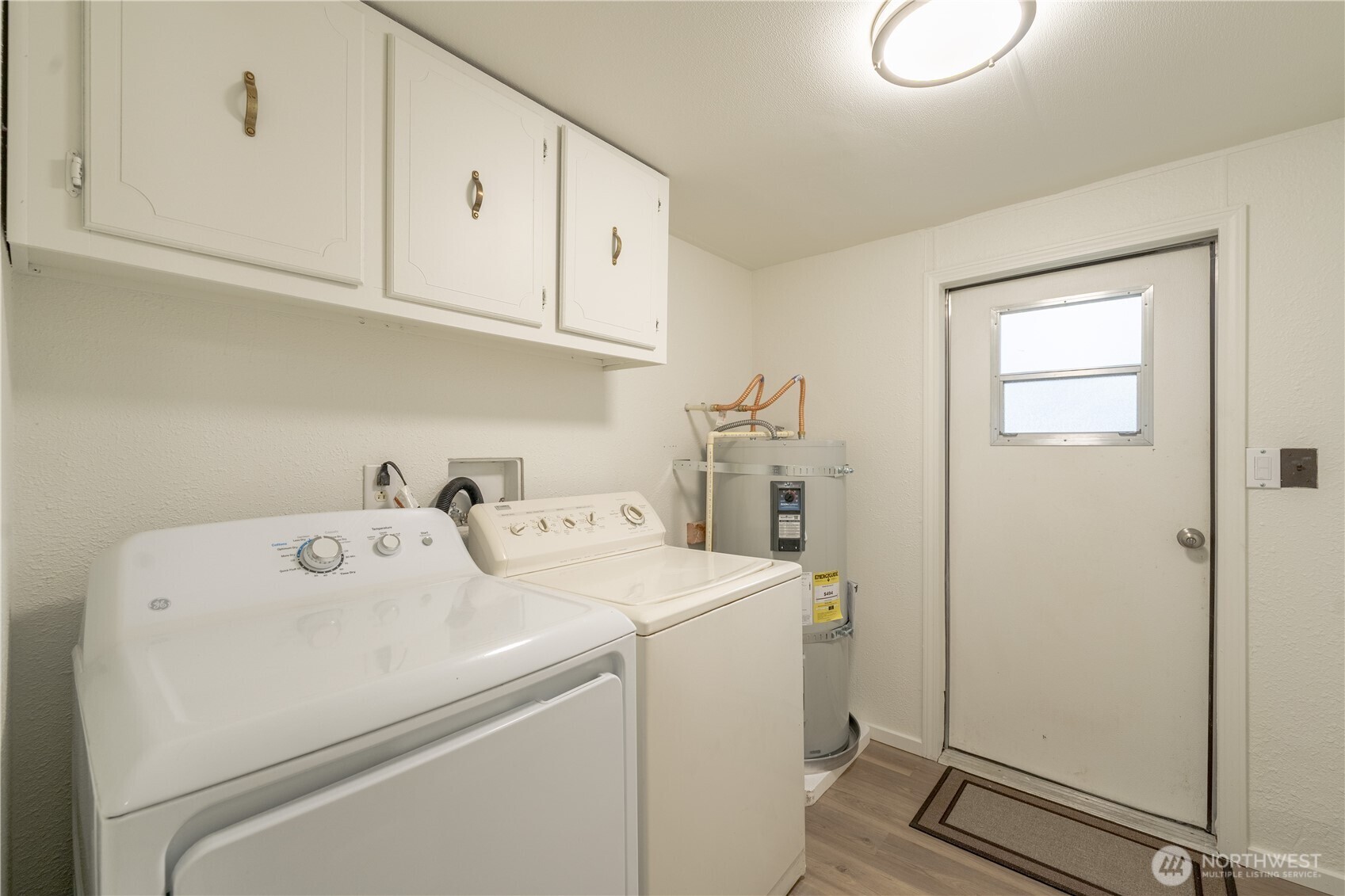 16700 260th Drive SE