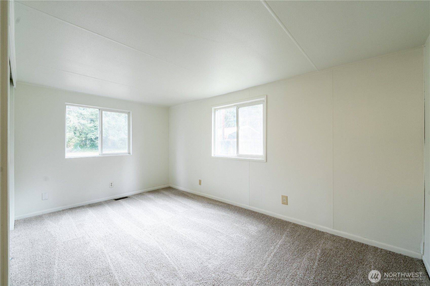 16700 260th Drive SE