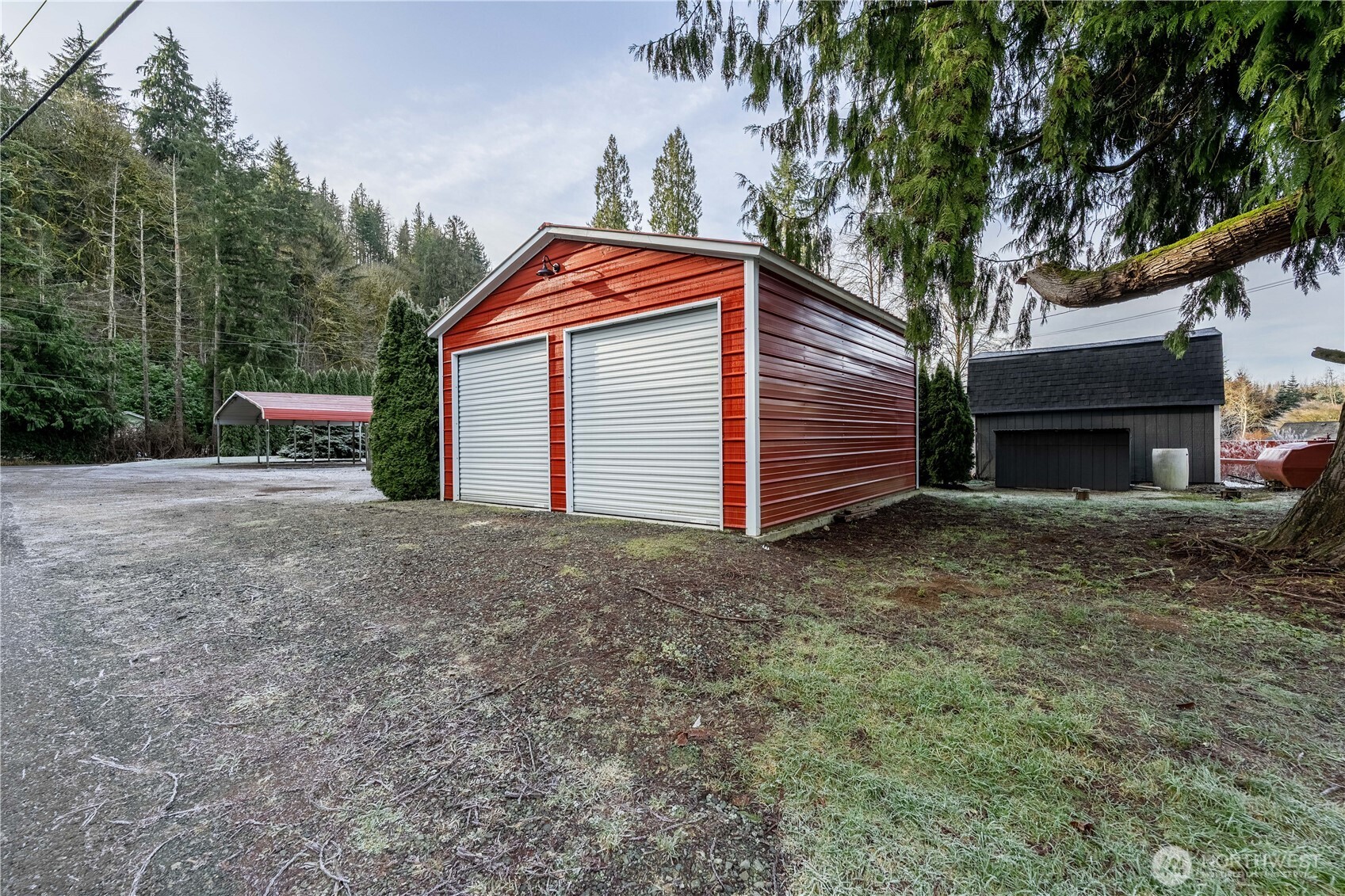 16700 260th Drive SE