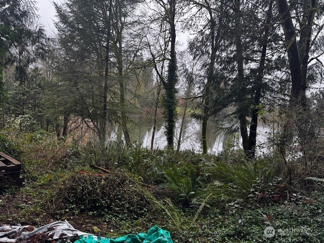 27120 NE 152nd Street