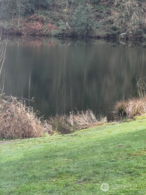 27120 NE 152nd Street