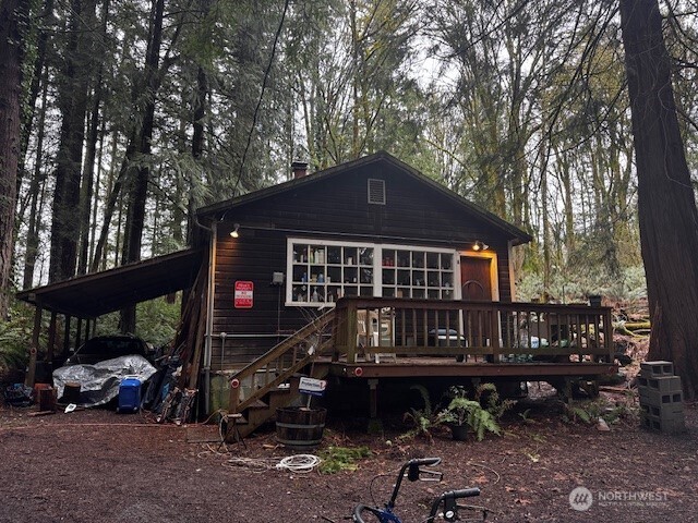 27120 NE 152nd Street