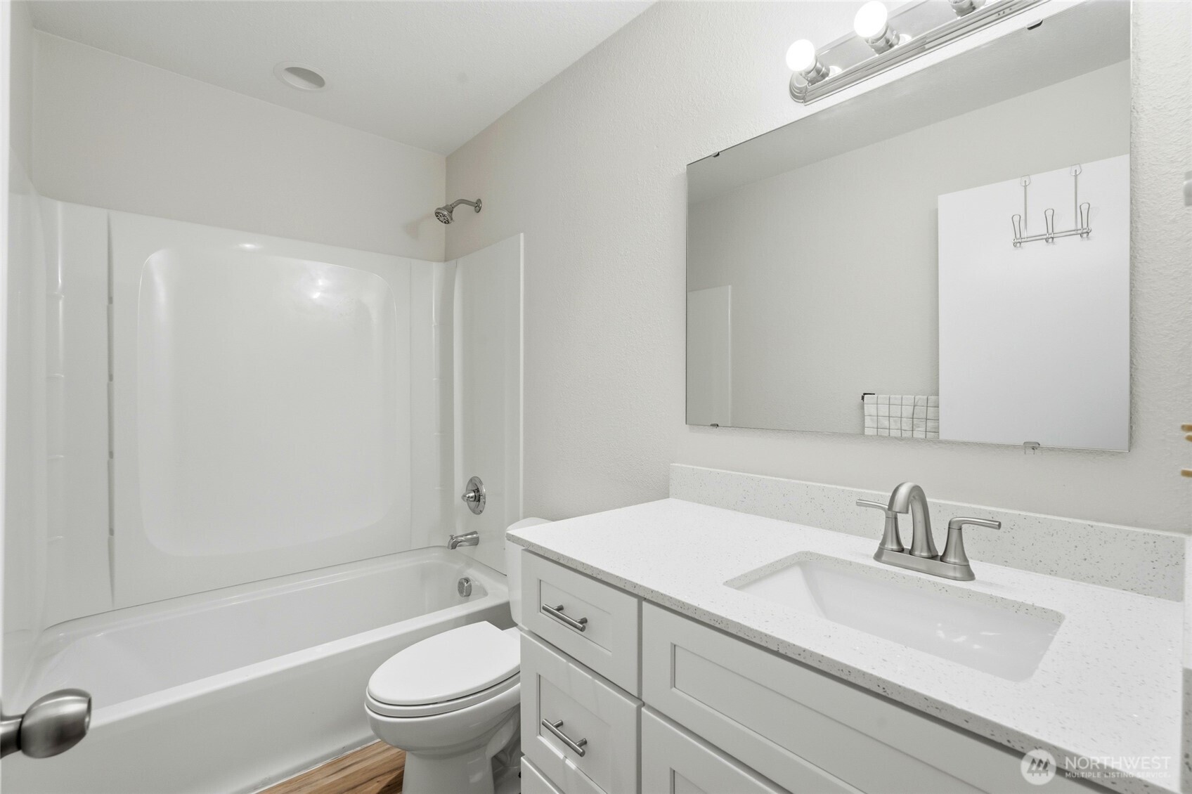 4404 Terrace Drive Unit: 8