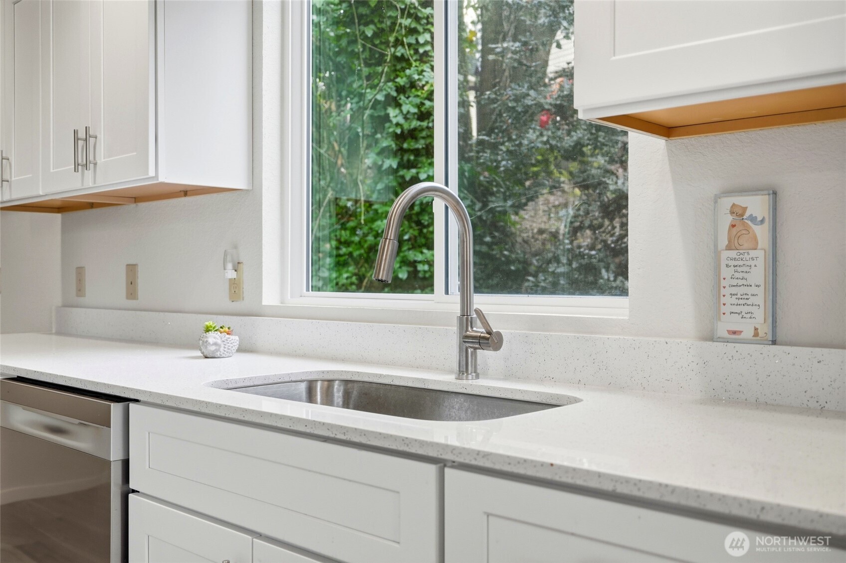 4404 Terrace Drive Unit: 8