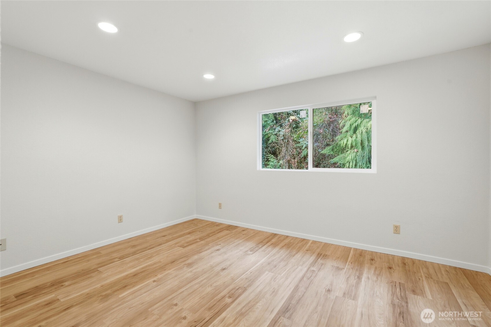 4404 Terrace Drive Unit: 8