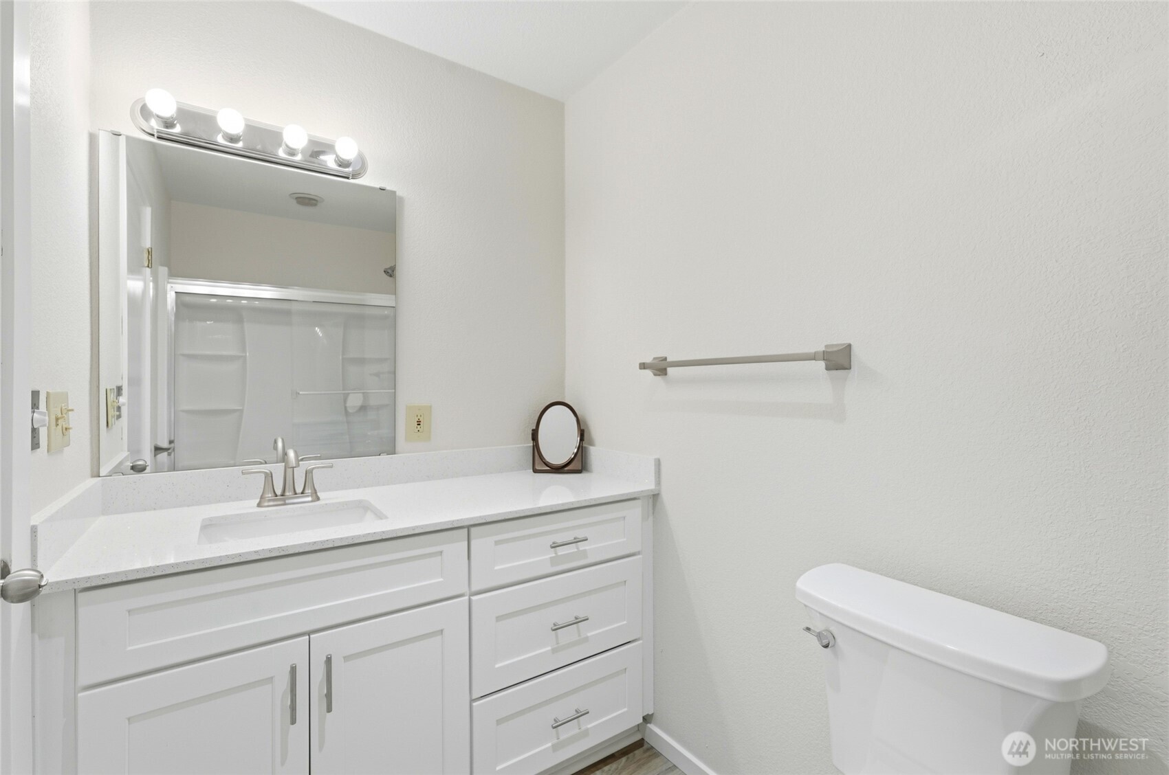 4404 Terrace Drive Unit: 8