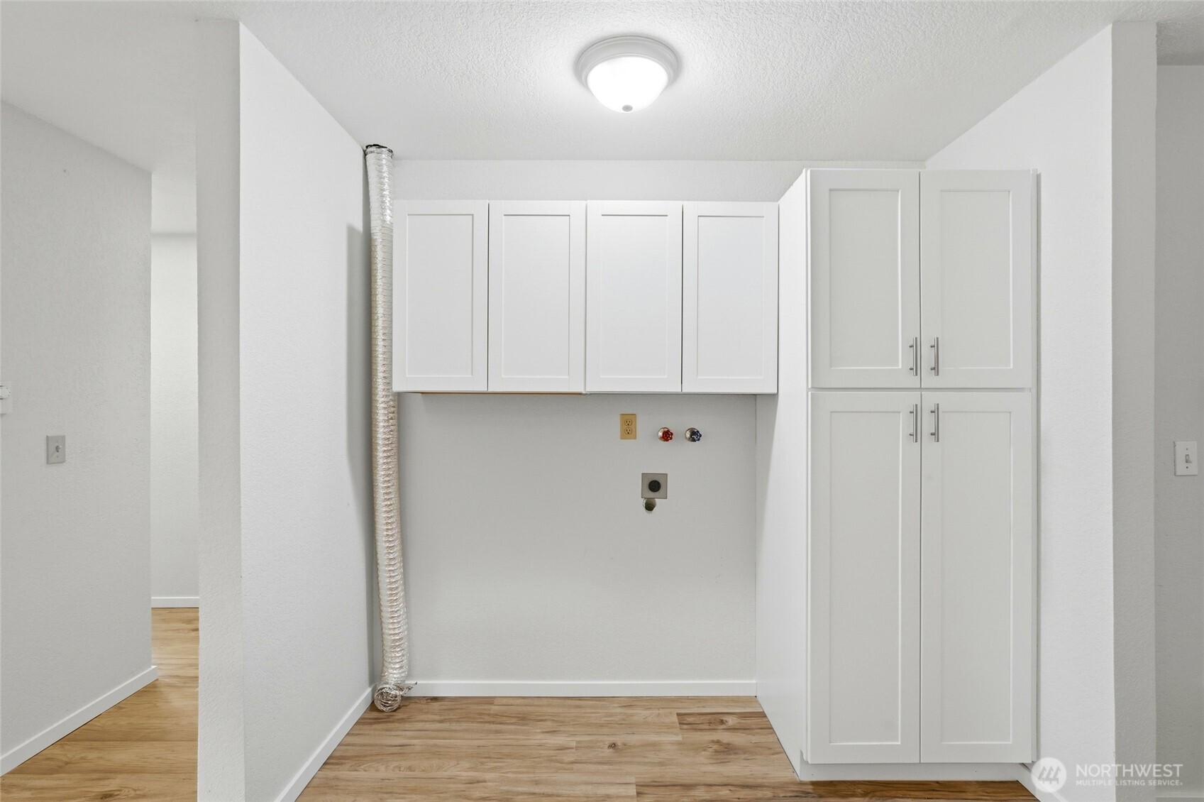 4404 Terrace Drive Unit: 8