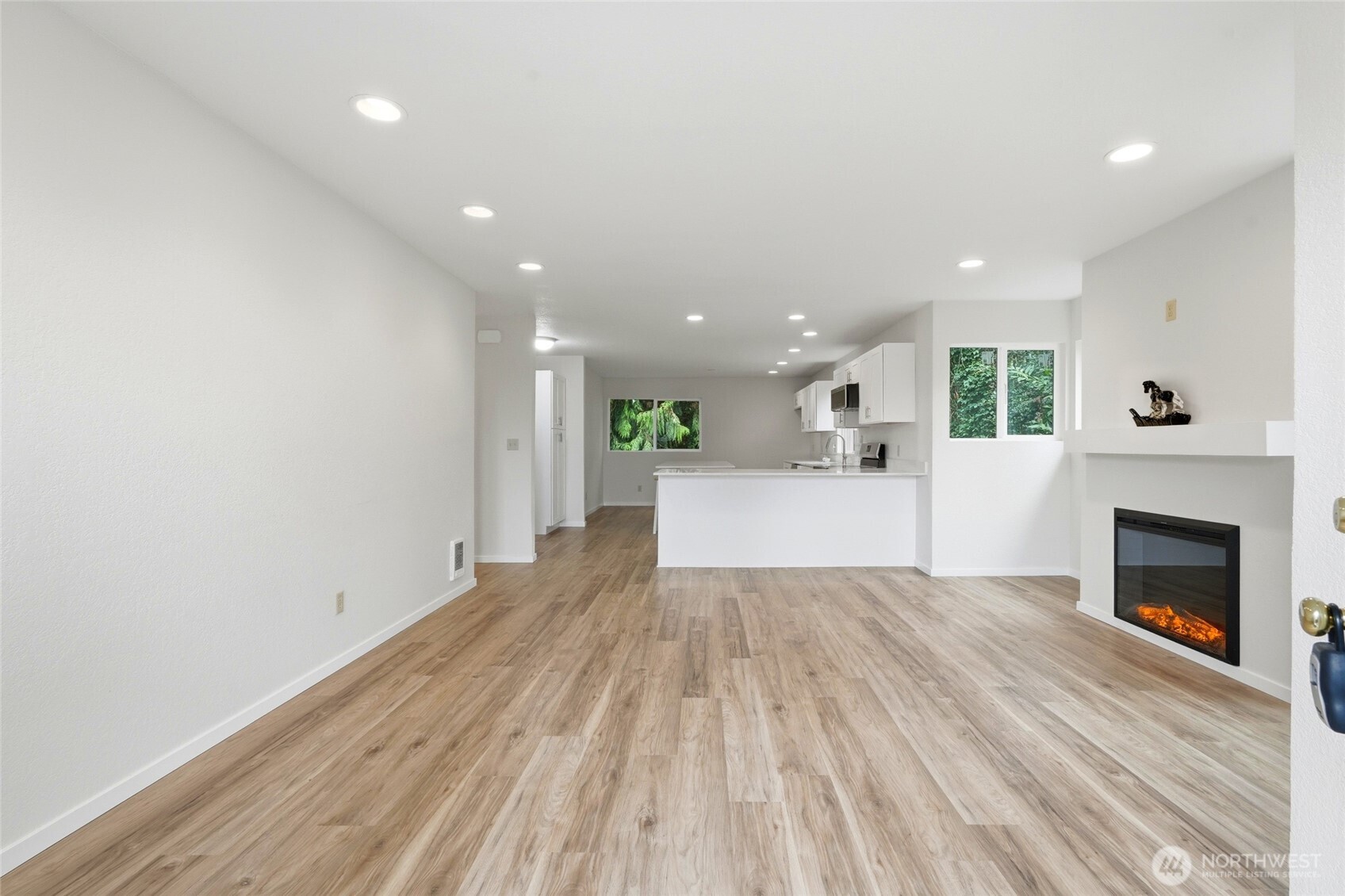 4404 Terrace Drive Unit: 8