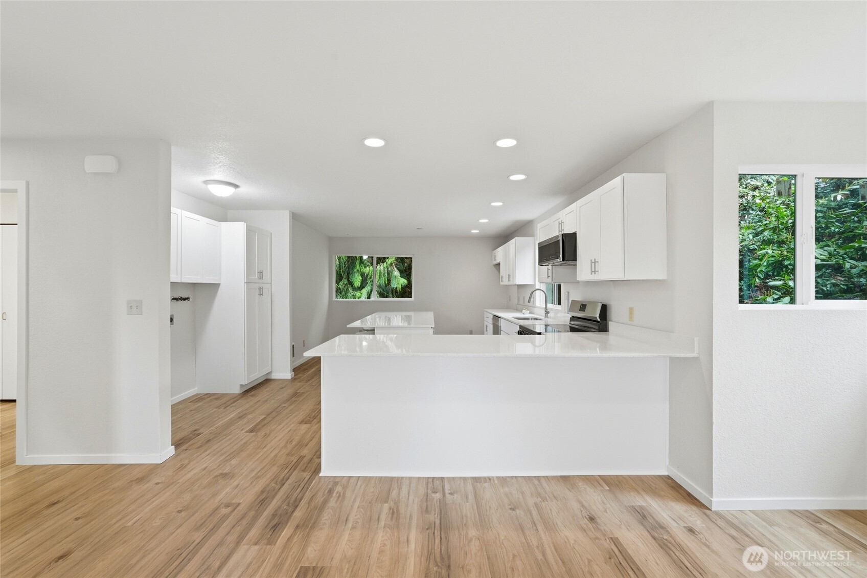 4404 Terrace Drive Unit: 8