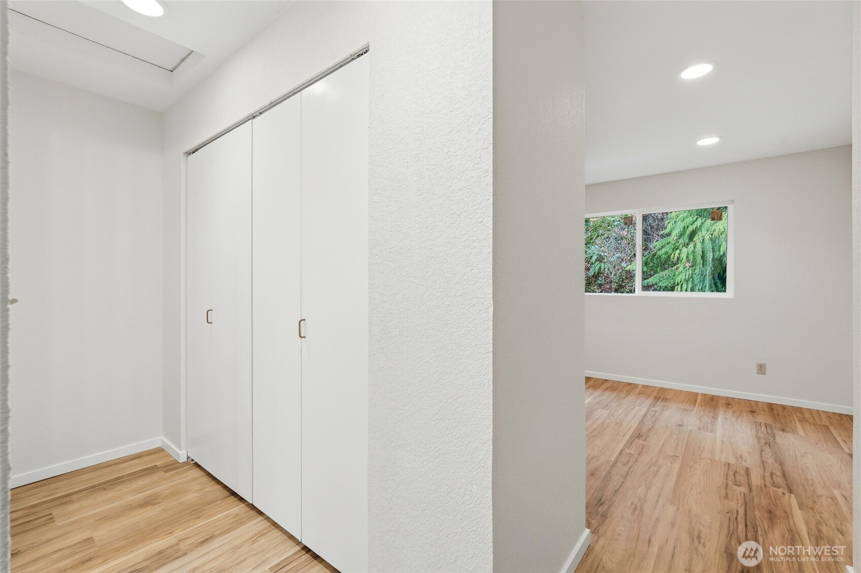 4404 Terrace Drive Unit: 8