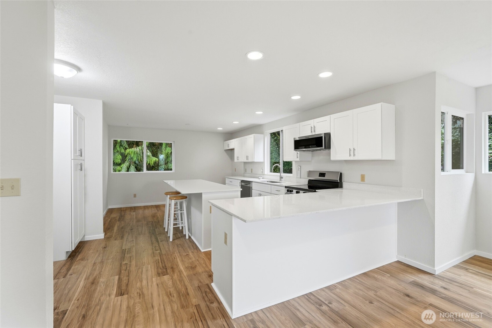 4404 Terrace Drive Unit: 8