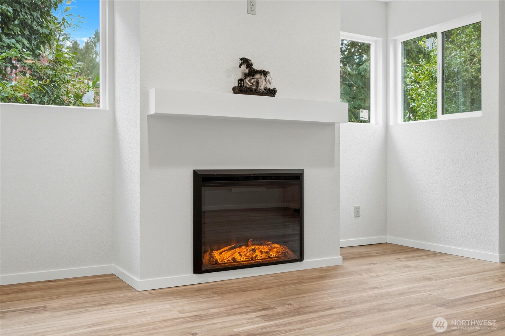 4404 Terrace Drive Unit: 8