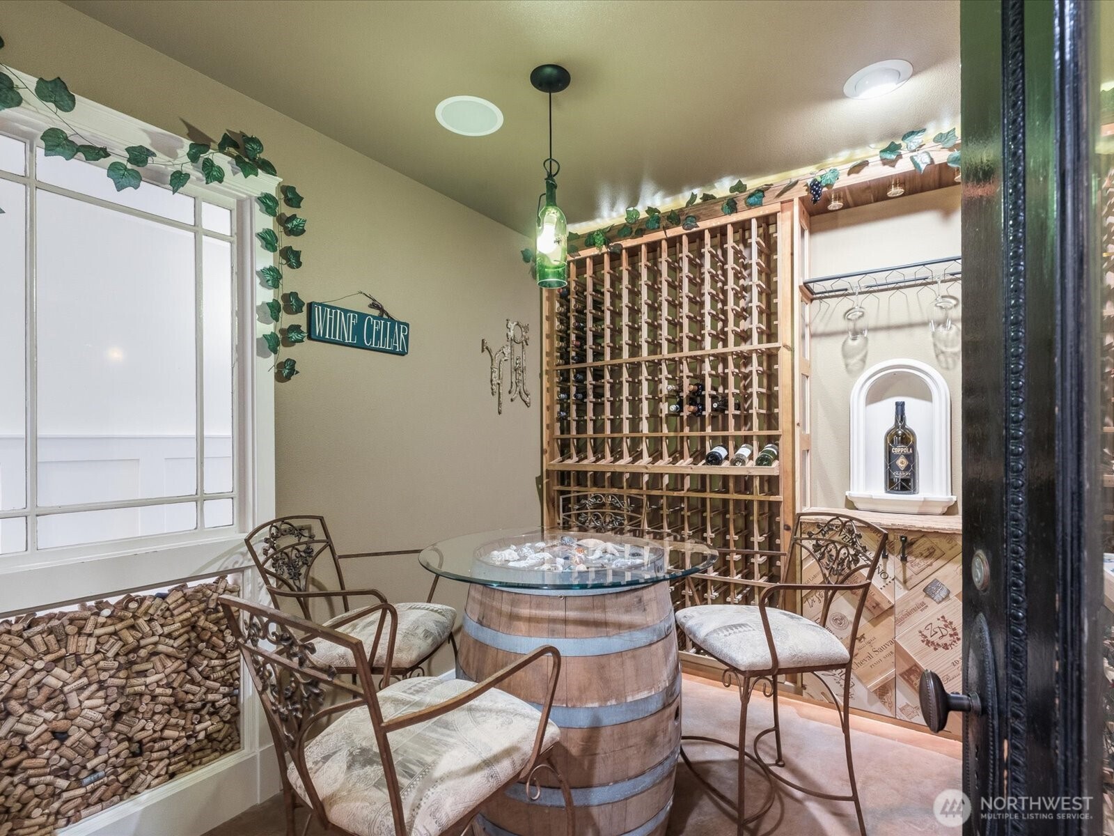 19126 Soundvview Drive NW