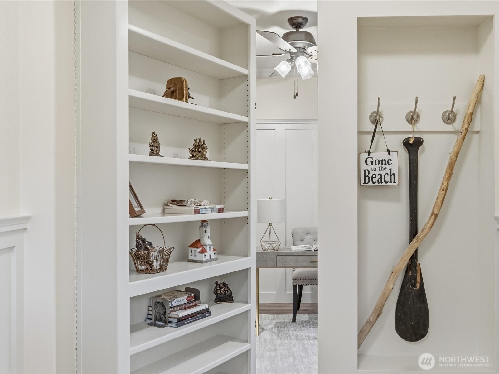 19126 Soundvview Drive NW