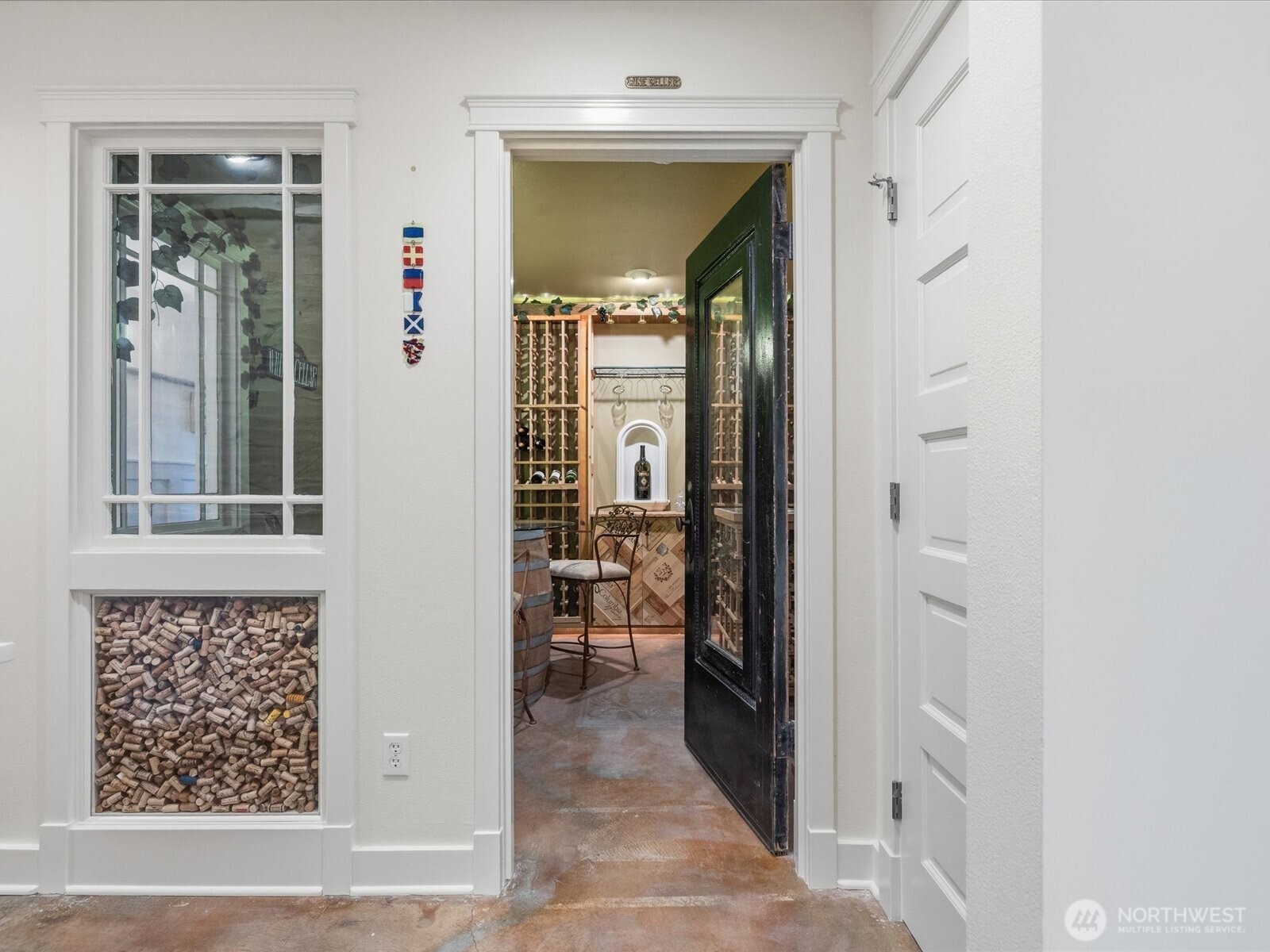 19126 Soundvview Drive NW