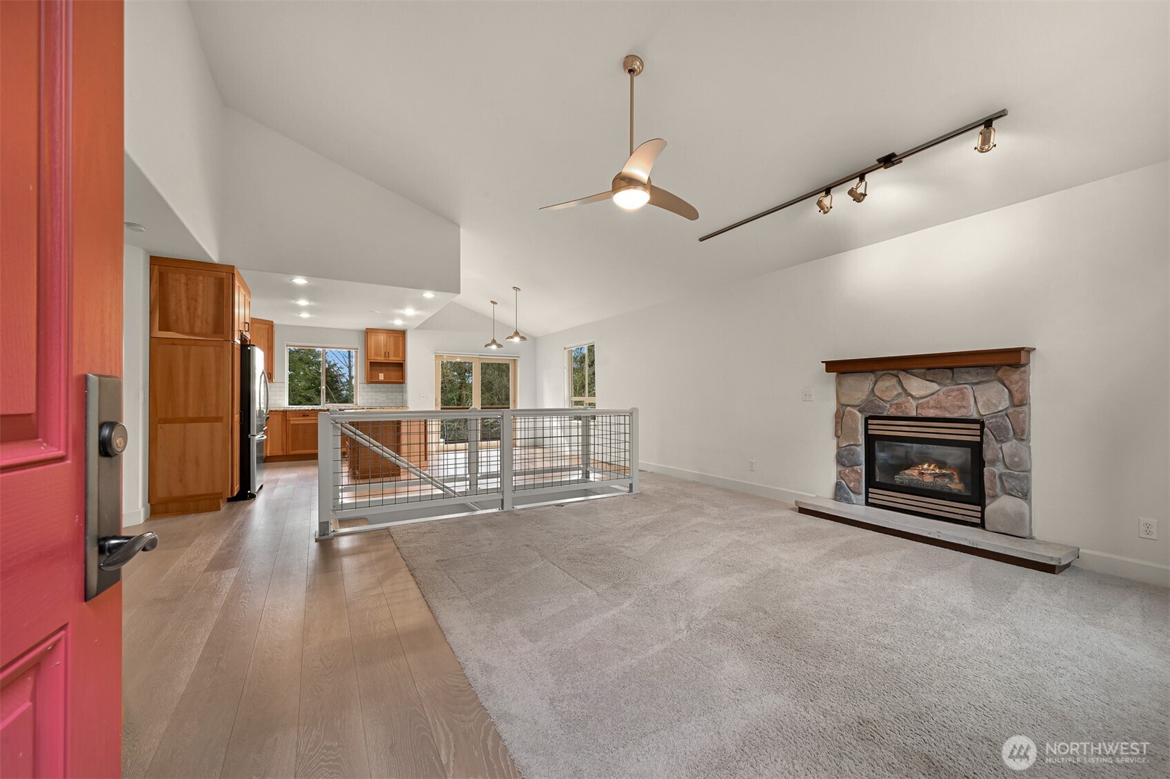 4135 Agate Road