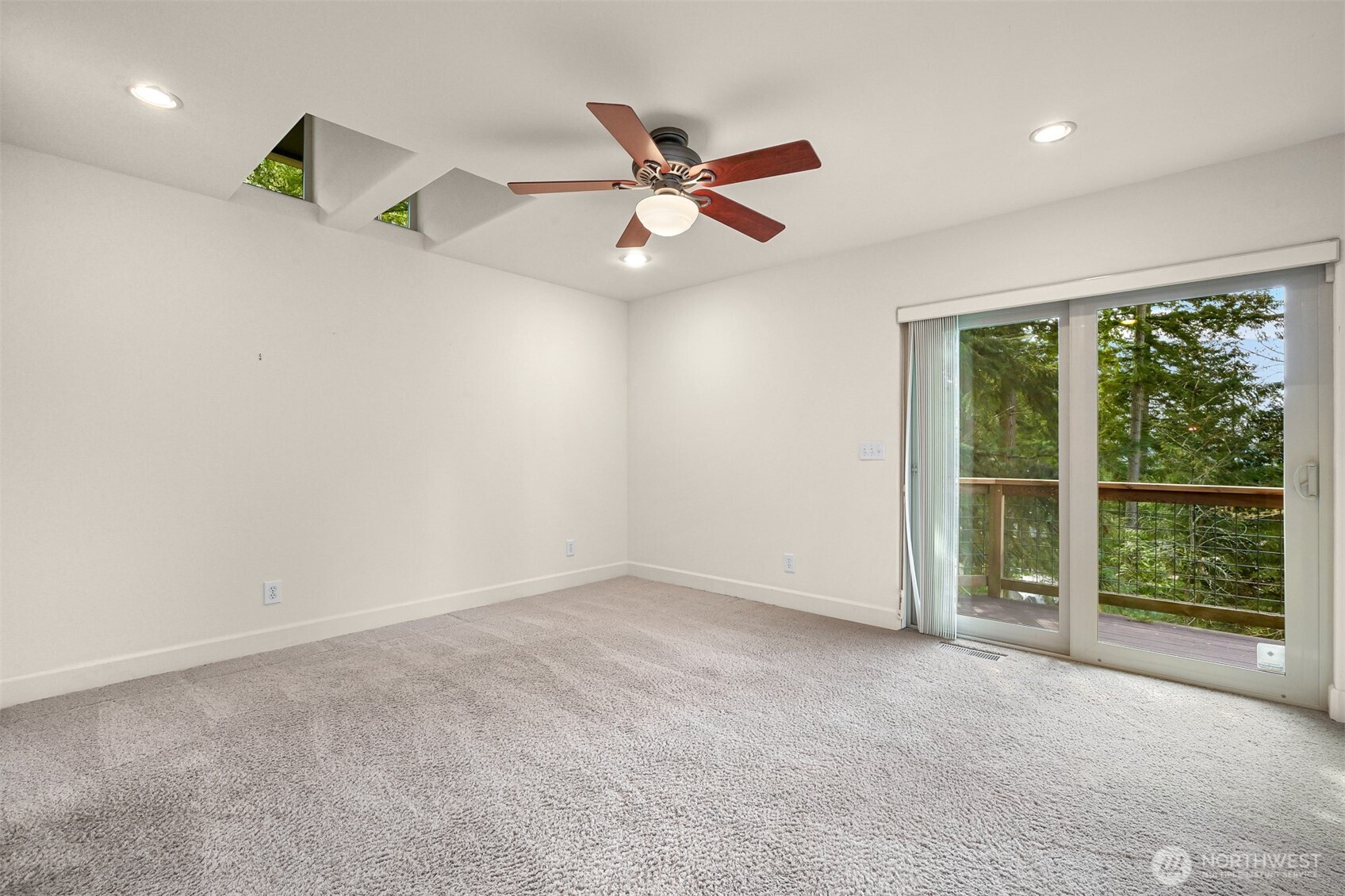 4135 Agate Road
