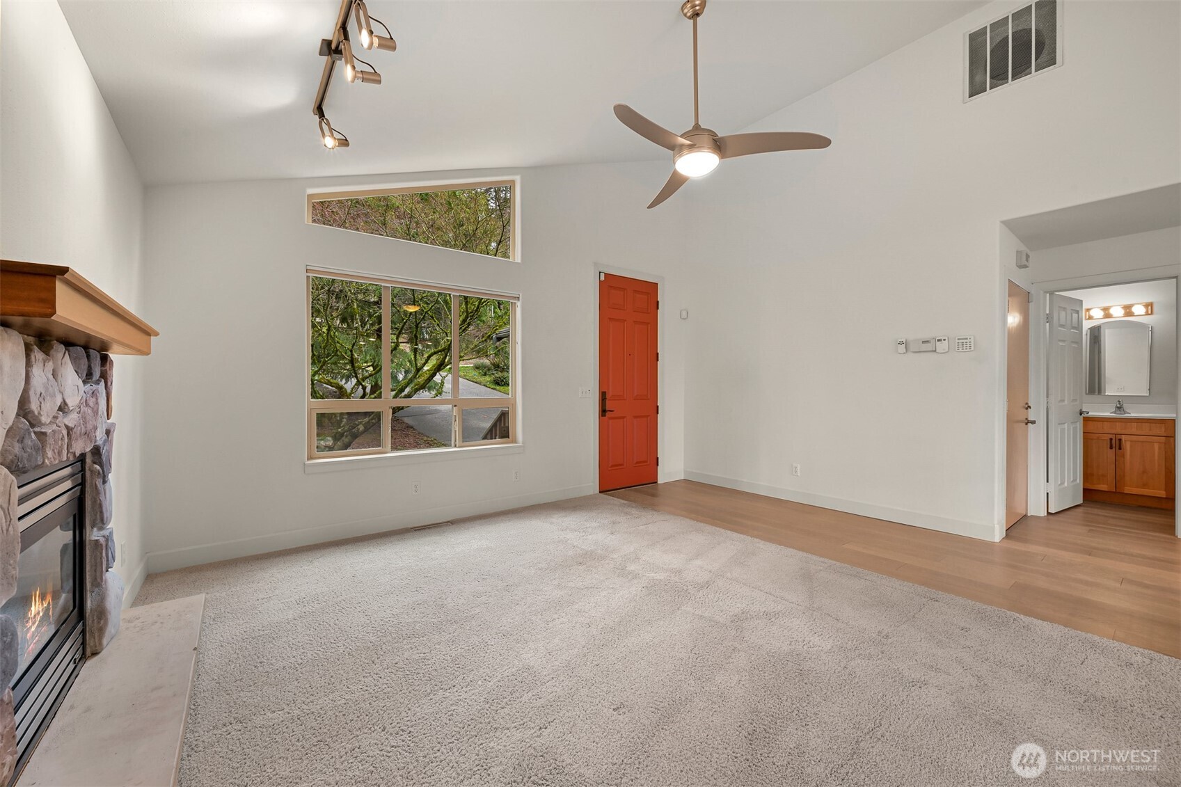 4135 Agate Road