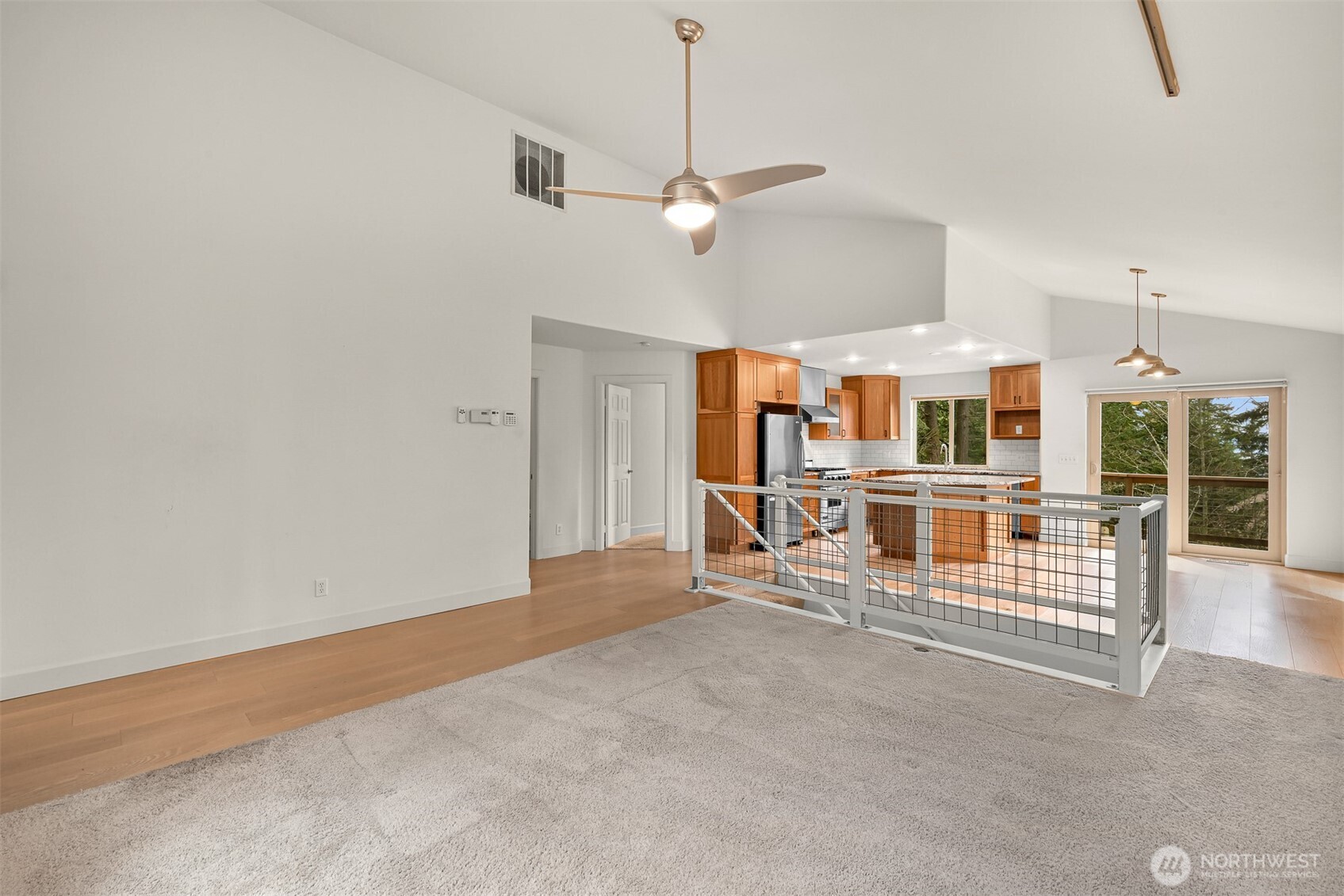 4135 Agate Road