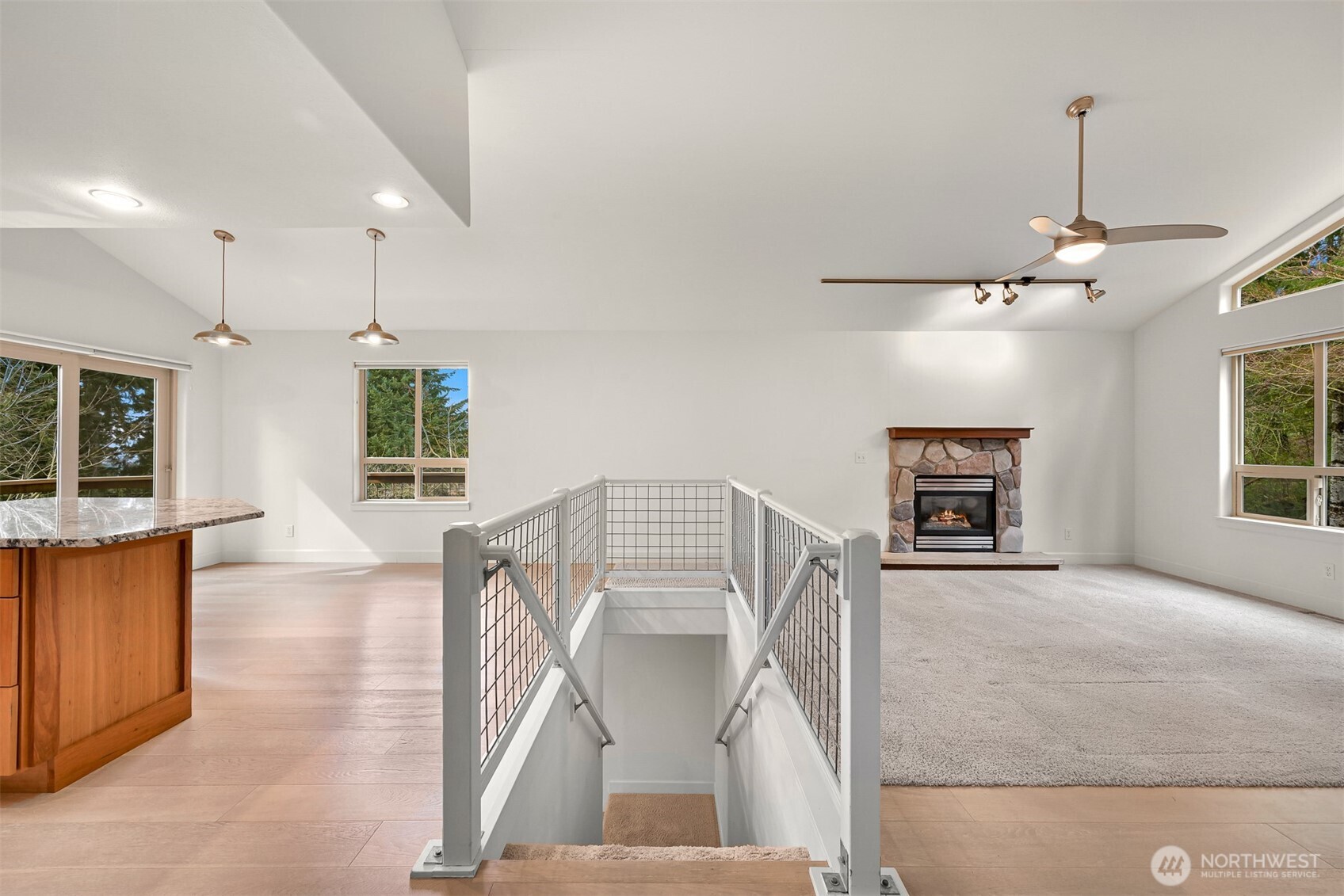 4135 Agate Road