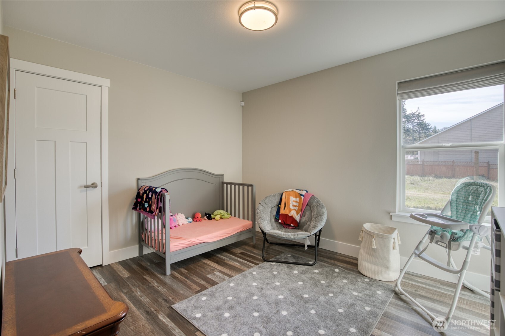 300 Octopus Avenue NE
