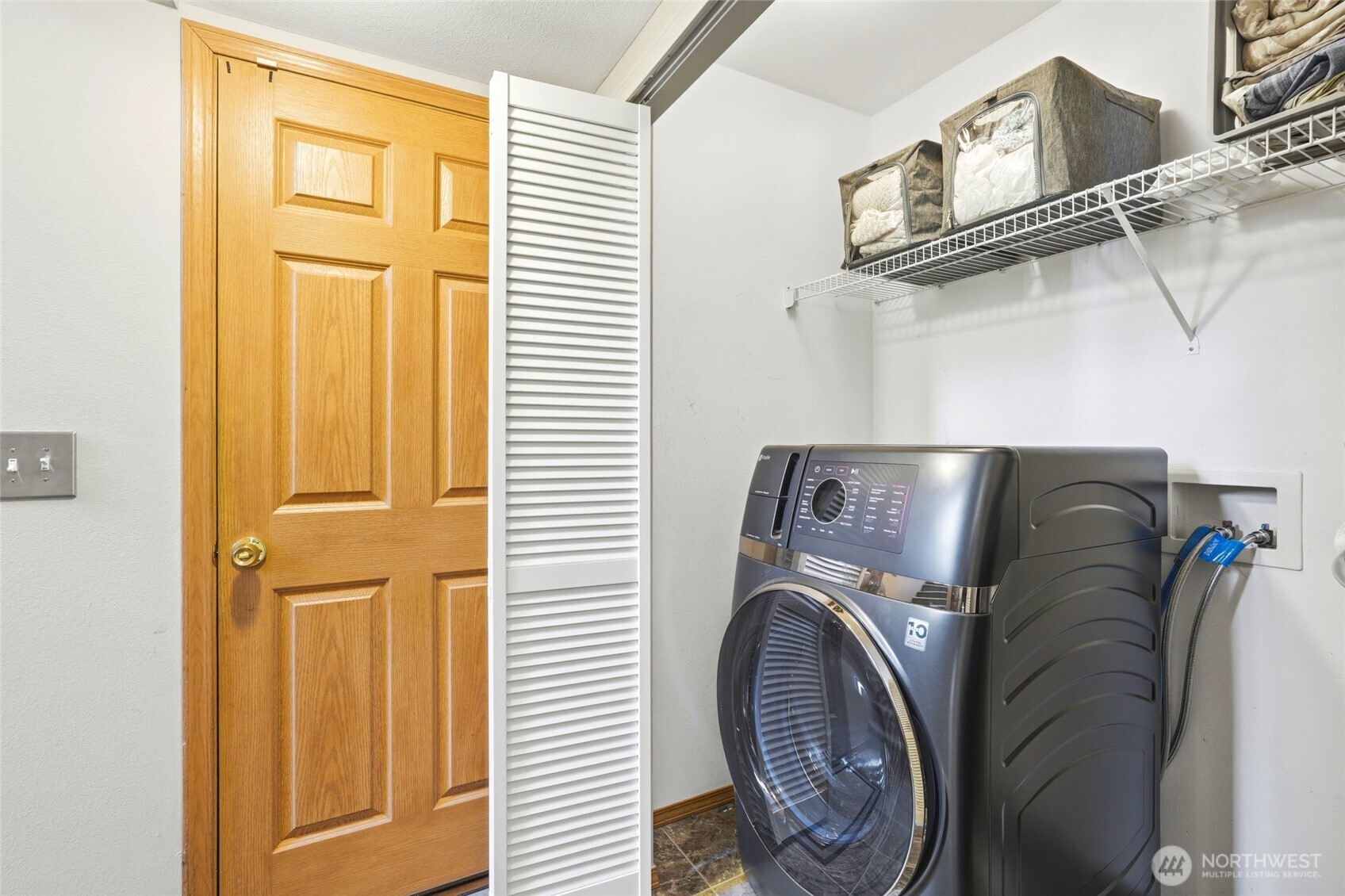 212 9th Street