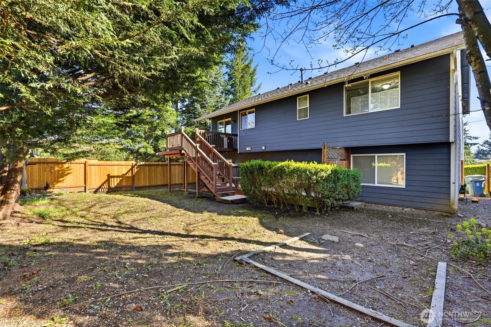 212 9th Street