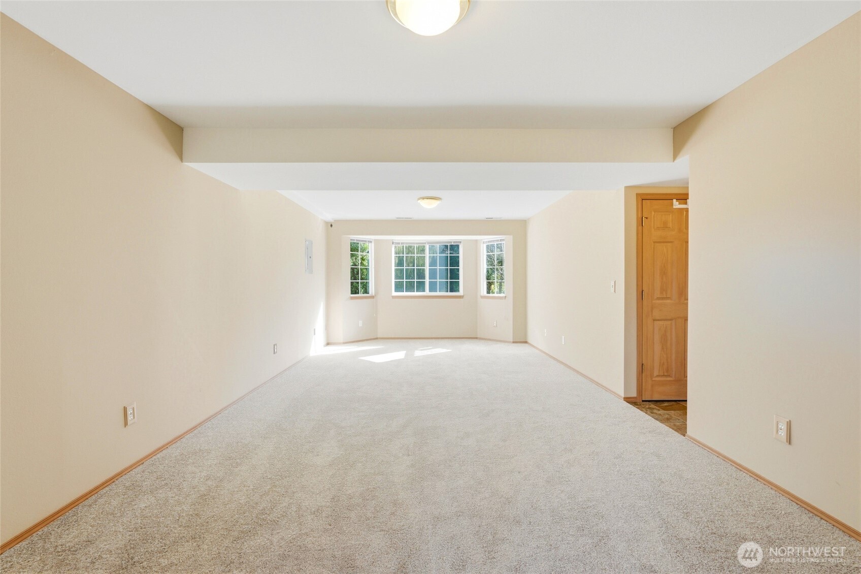 212 9th Street