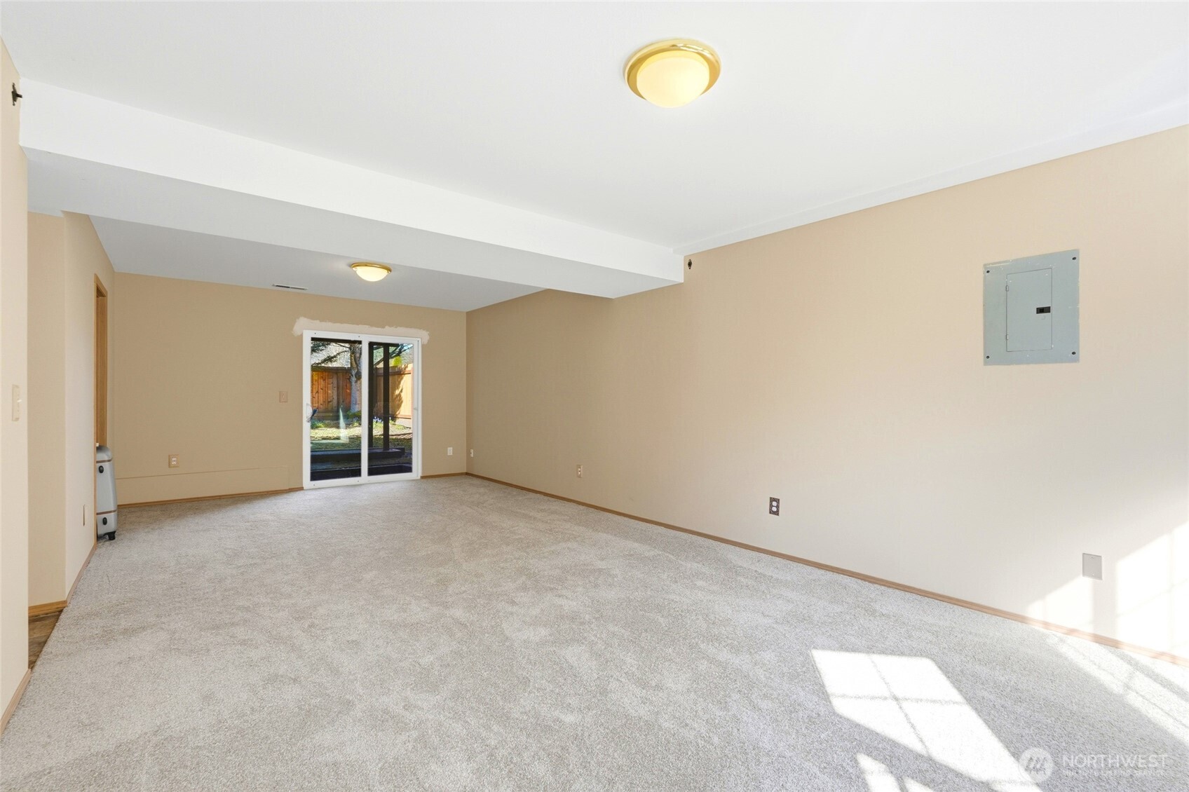 212 9th Street