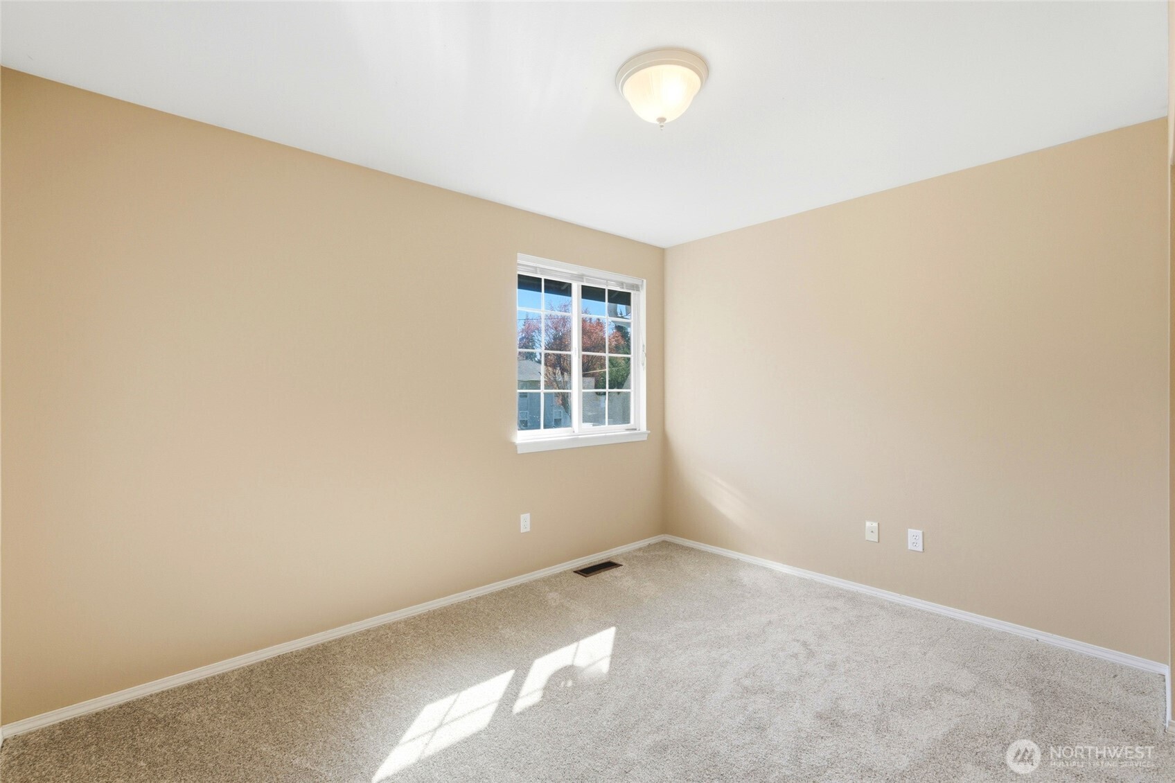 212 9th Street