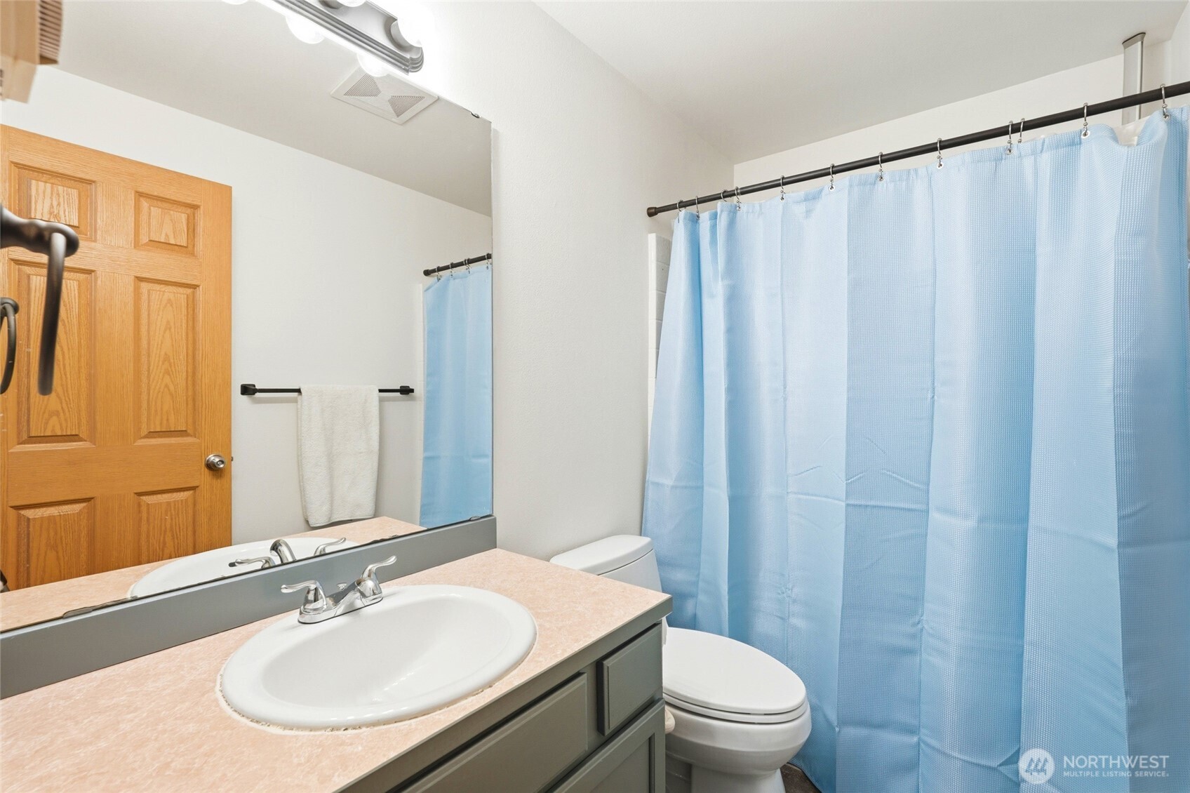 212 9th Street
