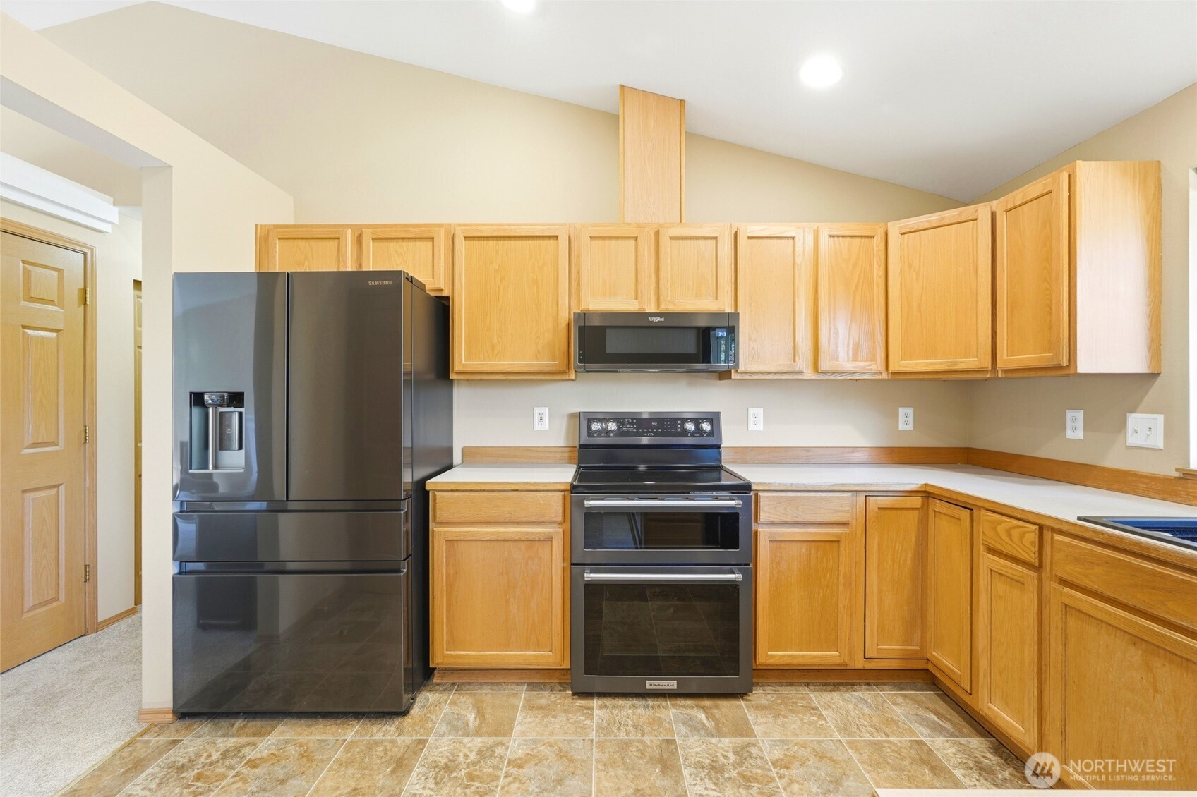 212 9th Street