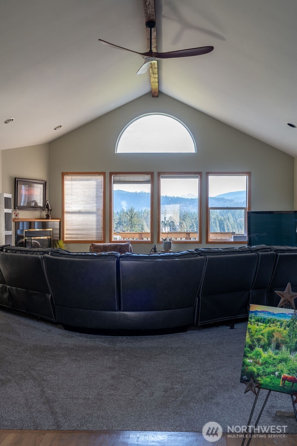 7516 Skinner Road